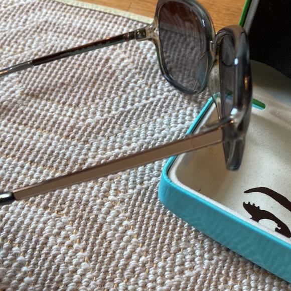 Kate Spade Sunglasses - Picture 4 of 10